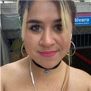 Profesora particular en nivel de primaria y secundaria con experiencia de 3 años